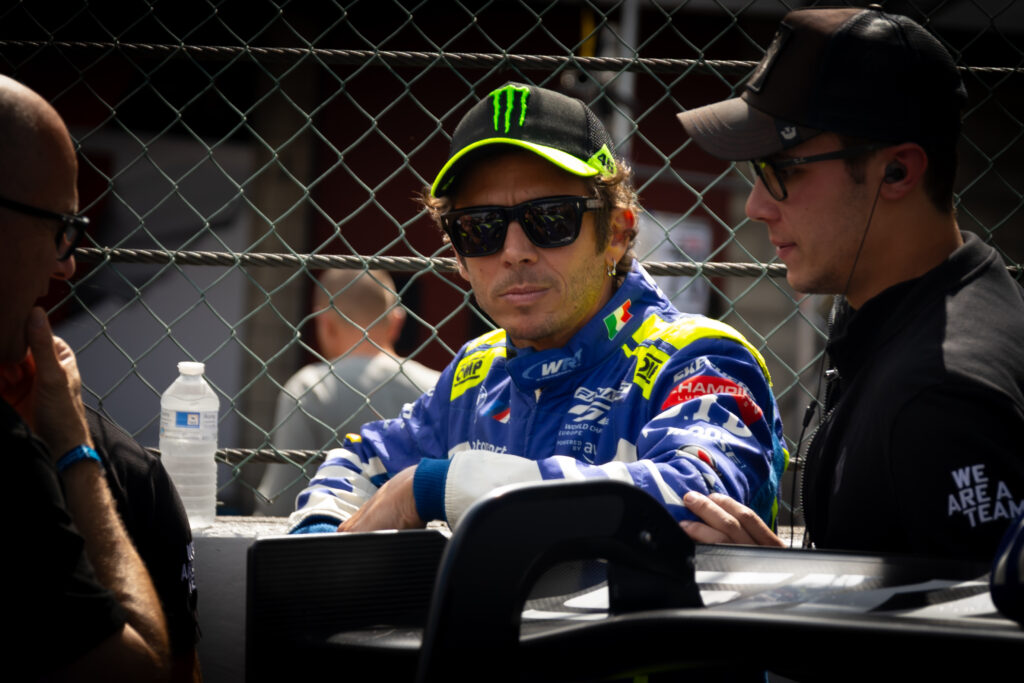 24 Heures de Spa Francorchamps - 2024