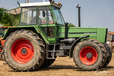 6c9a0141