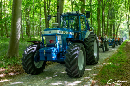 6c9a0461