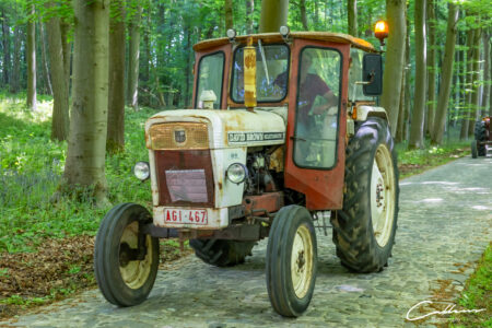 6c9a0506