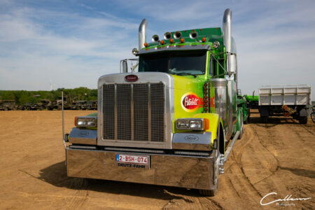 6c9a5716