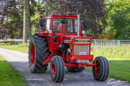 6c9a5810