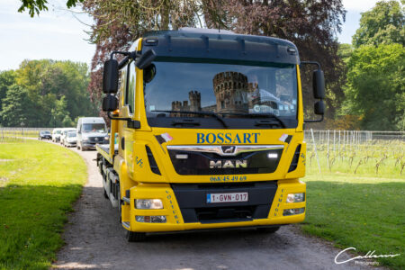 6c9a5875