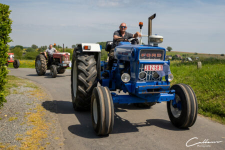 6c9a5905