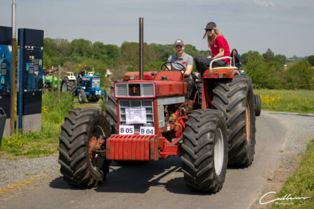 6c9a5924