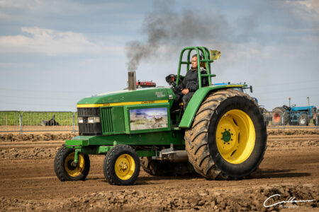 6c9a6082