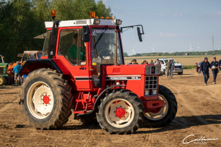 6c9a9983
