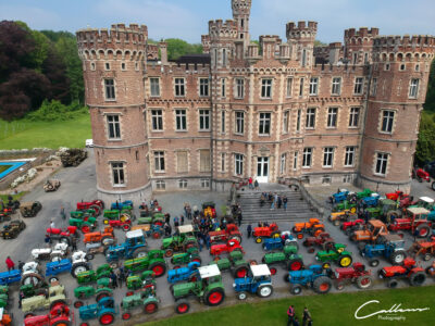 dcim/101media/dji 0002.jpg