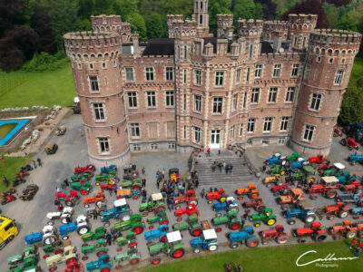 dcim/101media/dji 0003.jpg