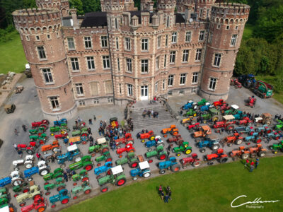 dcim/101media/dji 0005.jpg