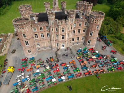 dcim/101media/dji 0006.jpg
