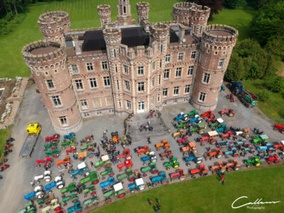 dcim/101media/dji 0007.jpg