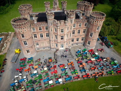 dcim/101media/dji 0008.jpg