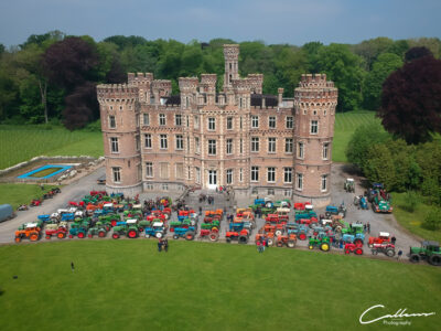 dcim/101media/dji 0010.jpg
