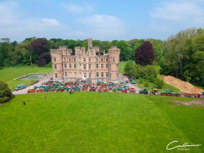 dcim/101media/dji 0011.jpg