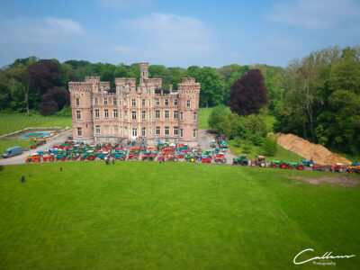 dcim/101media/dji 0012.jpg