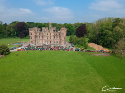 dcim/101media/dji 0013.jpg