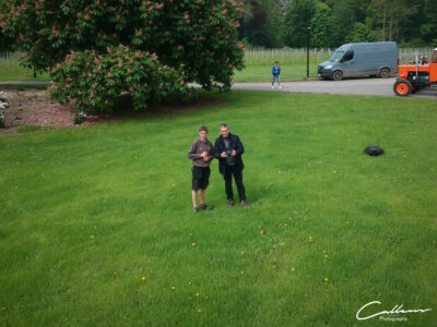 dcim/101media/dji 0014.jpg