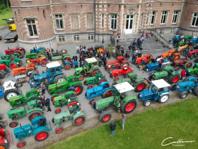 dcim/101media/dji 0018.jpg