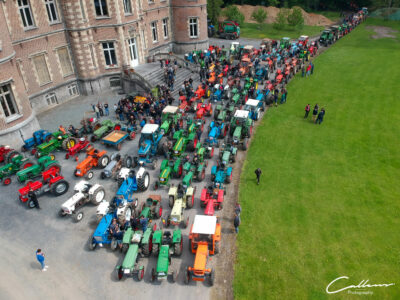 dcim/101media/dji 0019.jpg