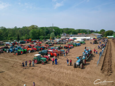 dcim/101media/dji 0020.jpg