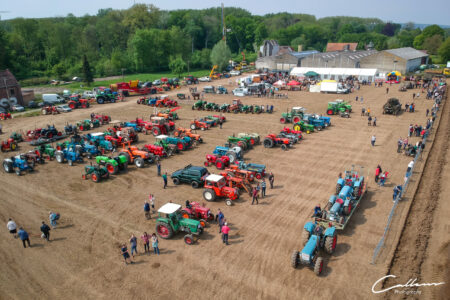 dcim/101media/dji 0021.jpg