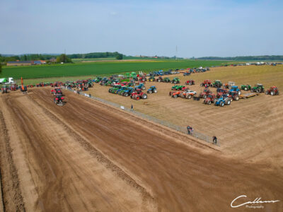 dcim/101media/dji 0022.jpg