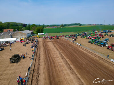 dcim/101media/dji 0023.jpg