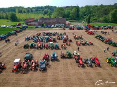 dcim/101media/dji 0024.jpg