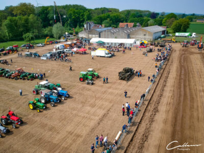 dcim/101media/dji 0025.jpg
