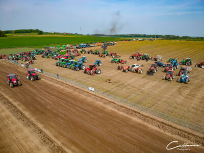 dcim/101media/dji 0026.jpg